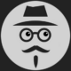 Post author avatar