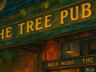 ppal-the-tree-pub