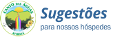 Turistando