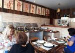Augustu’s Restaurante