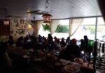 Augustu’s Restaurante