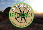 Atibaia Experience