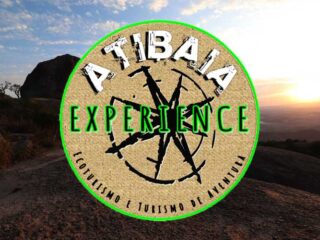 capa-atibaia-experience