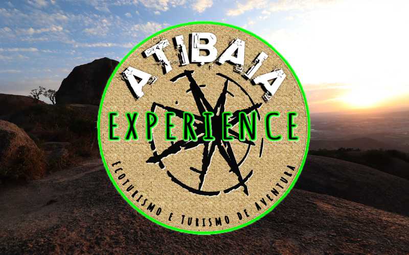 Atibaia Experience