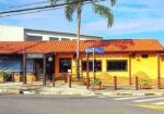 Fazendinha Bar