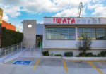 Iwata Sushi