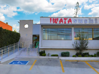 capa-iwata