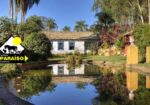 Fazenda Paraíso