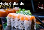 Iwata Sushi