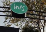 Inês Pizzaria