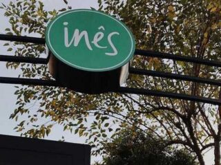 entrada-ines