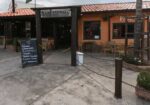 Fazendinha Bar