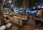 Inês Pizzaria