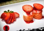 Kawaii Sushi Lounge