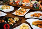Kawaii Sushi Lounge