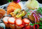 Kawaii Sushi Lounge
