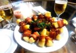 Fazendinha Bar