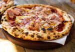 Inês Pizzaria