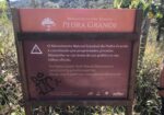 Atibaia Experience