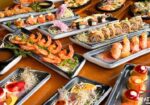 Iwata Sushi
