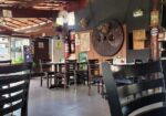 Fazendinha Bar